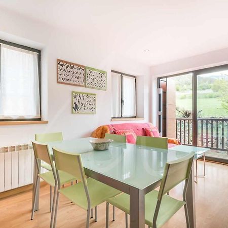 Aneu By Seamount Rentals Valencia D'Aneu Bagian luar foto