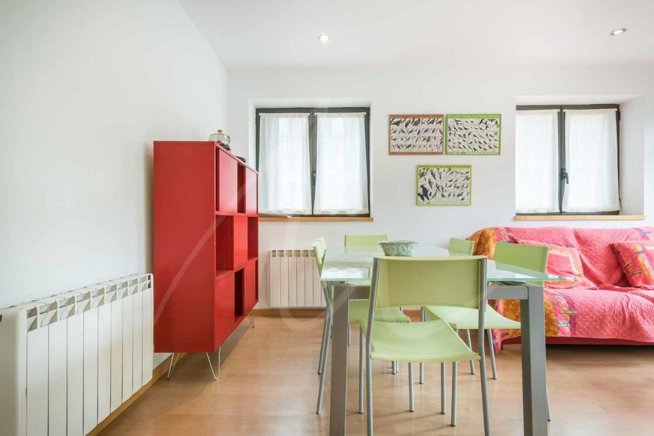 Aneu By Seamount Rentals Valencia D'Aneu Bagian luar foto